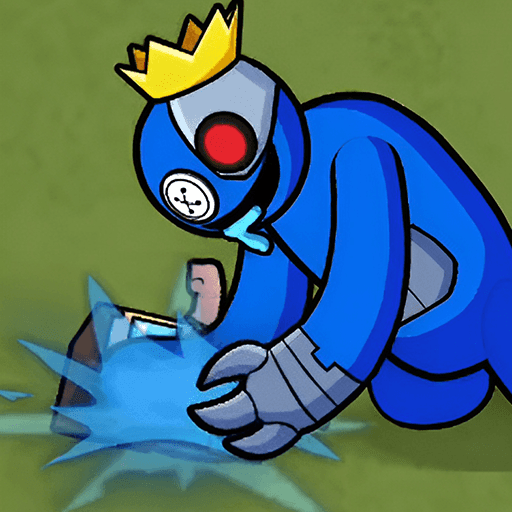 老狼老狼几点了手游app