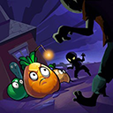 辉煌岁月手游app