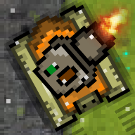 坦克战事3手游app