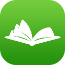 狗狗书籍小说网手机软件app