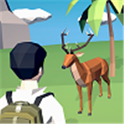 荒岛逃生手游app