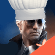 穿越米线手游app