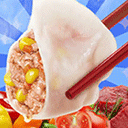 宝宝中华美食制作手游app