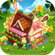 童话物语手游app