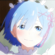 杨杨辅助器直装下载逃跑吧少年手机软件app