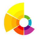 动画工场手机软件app