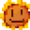 pvzmc手机移植版手游app