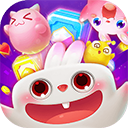 欢乐消消消无限钻石版手游app