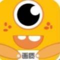 皮卡熊top120帧下载