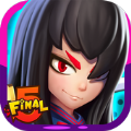 Final5Survival手游app