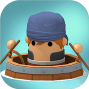 天空之战手游app