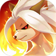 动物大联盟手游app