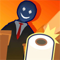 躲猫猫作战手游app