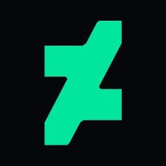 deviantart手机软件app