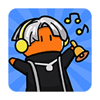 小小节奏师手游app