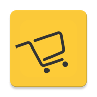 小闲闲手机软件app