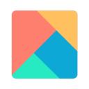 小米主题手机软件app