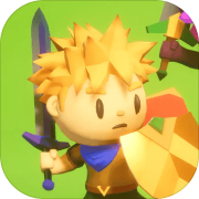 怪物森林手游app