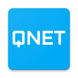 qnet延迟刀参数手机软件app