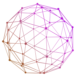 白开水直装手机软件app