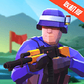 ravenfield汉化补丁手游app