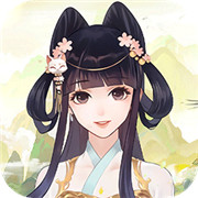 古国崛起内购无限版手游app