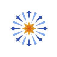 OriginOS变形器手机软件app