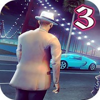 驾驶模拟器3无限钻石版手游app