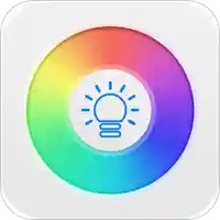 ilight智能彩灯安卓手机软件app