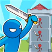 兵临城下手游app