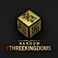 RandomThreeKingdoms手游app