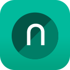 Nyftii手机软件app