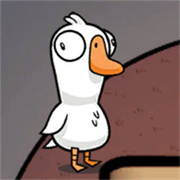 太空狼人剧本杀手游app