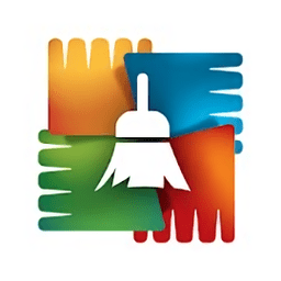 AVG Cleaner手机软件app