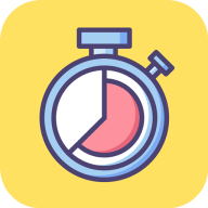 UpTimer手机软件app