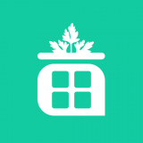 一亩草手机软件app