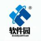 小北软件库免密码