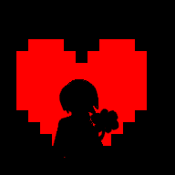 undersilent手游app