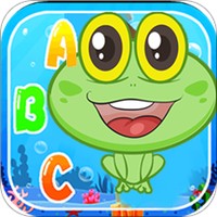 呱呱英语手机软件app