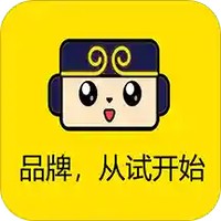 极致物控手机软件app