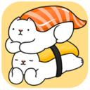 盘起猫咪手游app