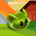 进击吧史莱姆手游app