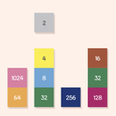 合并方块手游app