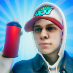 地铁跑酷城市版手游app