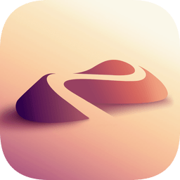 nomad sculpt下载华为手机软件app