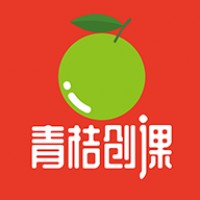 青桔创课手机软件app