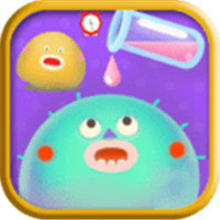 托卡城镇实验室手游app