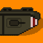 阵地战1917最新版有日军手游app