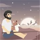 荒岛余生手游app