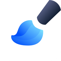 无痕消除笔手机软件app